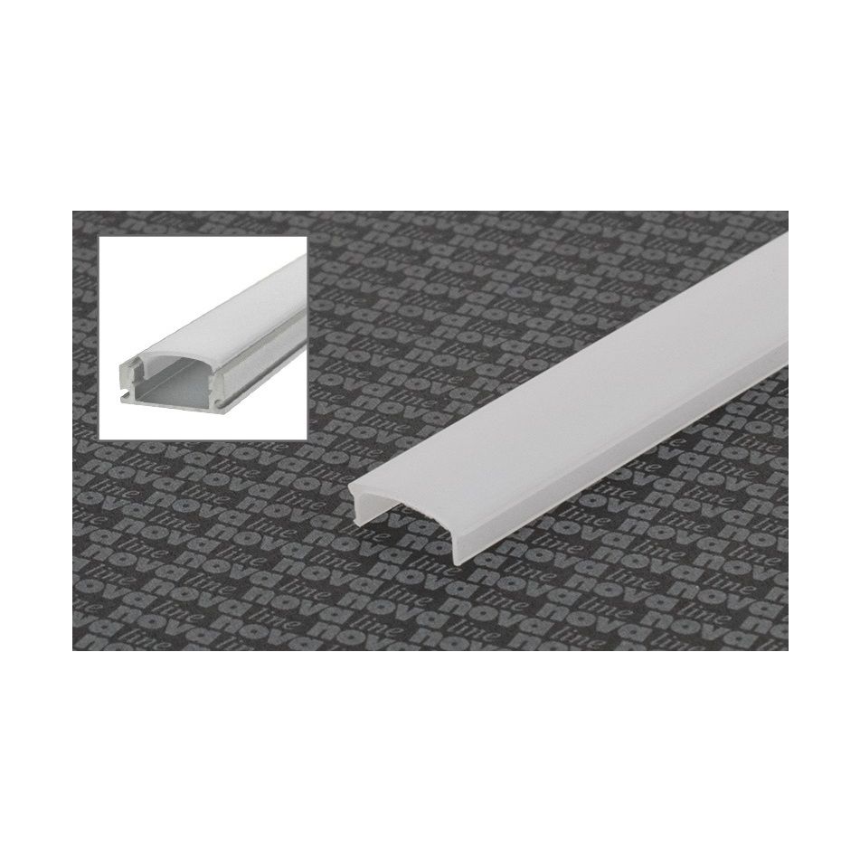 coperchio-opale-per-profilo-alluminio-18xh07cm