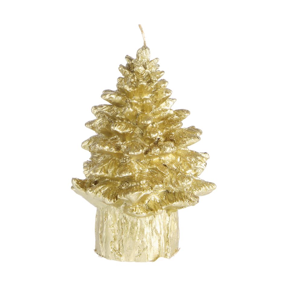 candela-albero-con-base-h13cm-in-4-colori