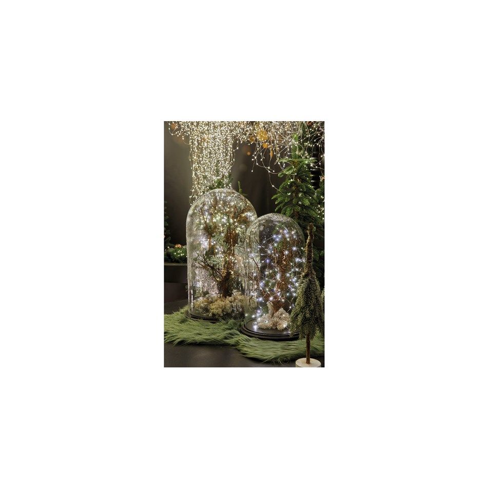 campana-di-vetro-d-dot-35xh60cm