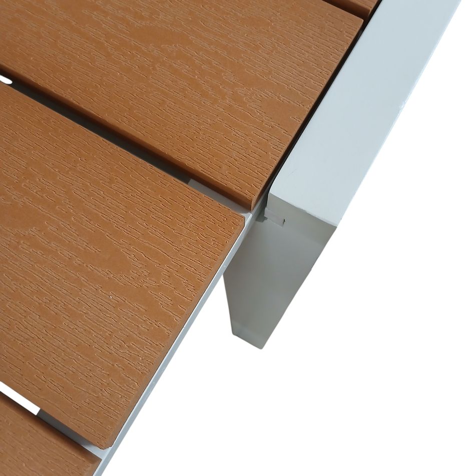 tavolo-polywood-200-300x100xh75cm-bianco-dogato