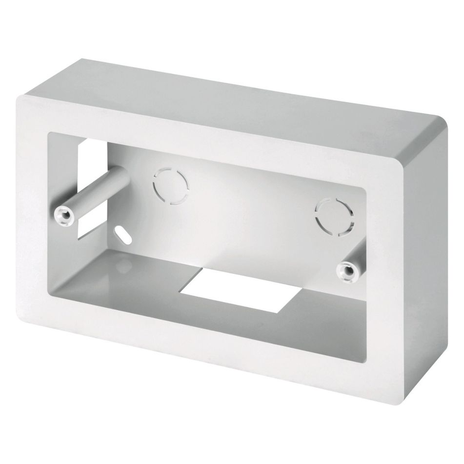 scatola-esterna-4-moduli-italiani-151x46xh90mm