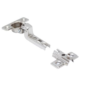 CERNIERE COLLO ALT.MM26 CONF.M