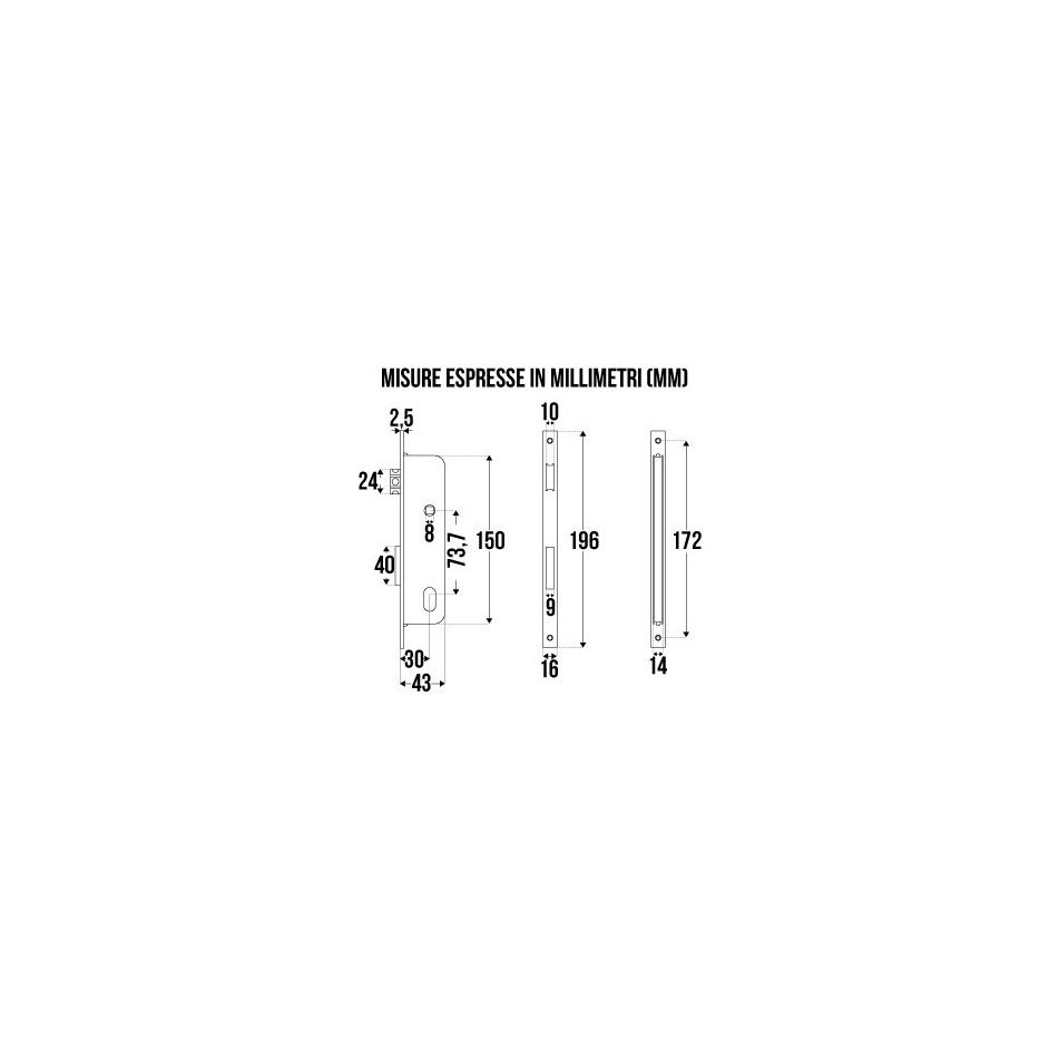 serratura-montante-omec-f-dot-16-mm30