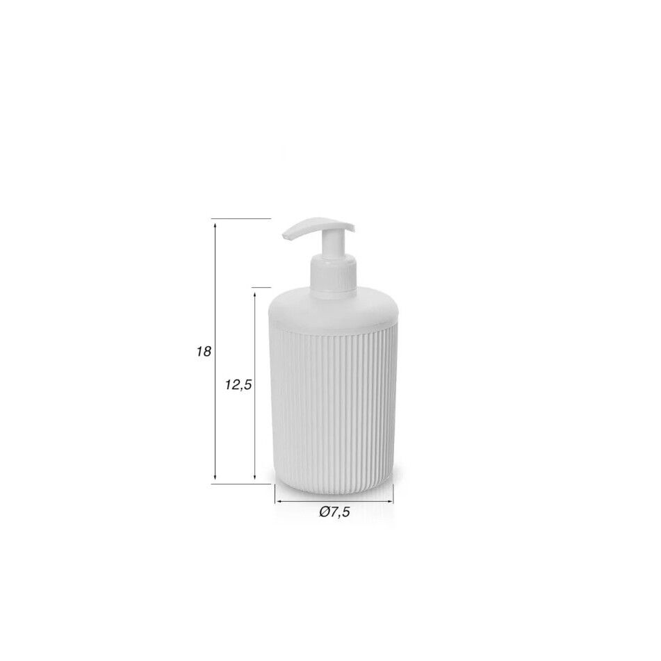 dispenser-sapone-colorado-grigio-in-plastica