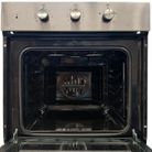 forno-ventilato-staylux-b66-sf3-inox-61l-a-plus-plus-plus
