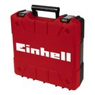 martello-tassellatore-tc-rh8004f-classe-2-800w