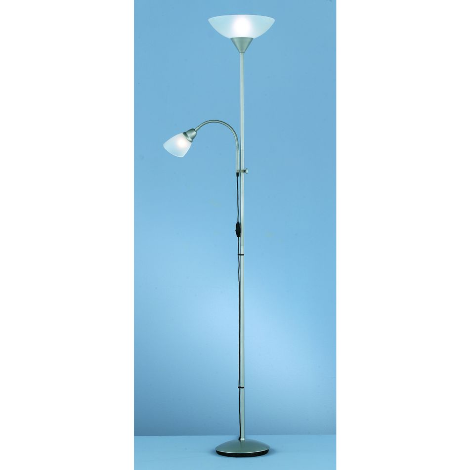 piantana-erzwo-h-dot-180cm-a-2-luci-alluminio-con-diff