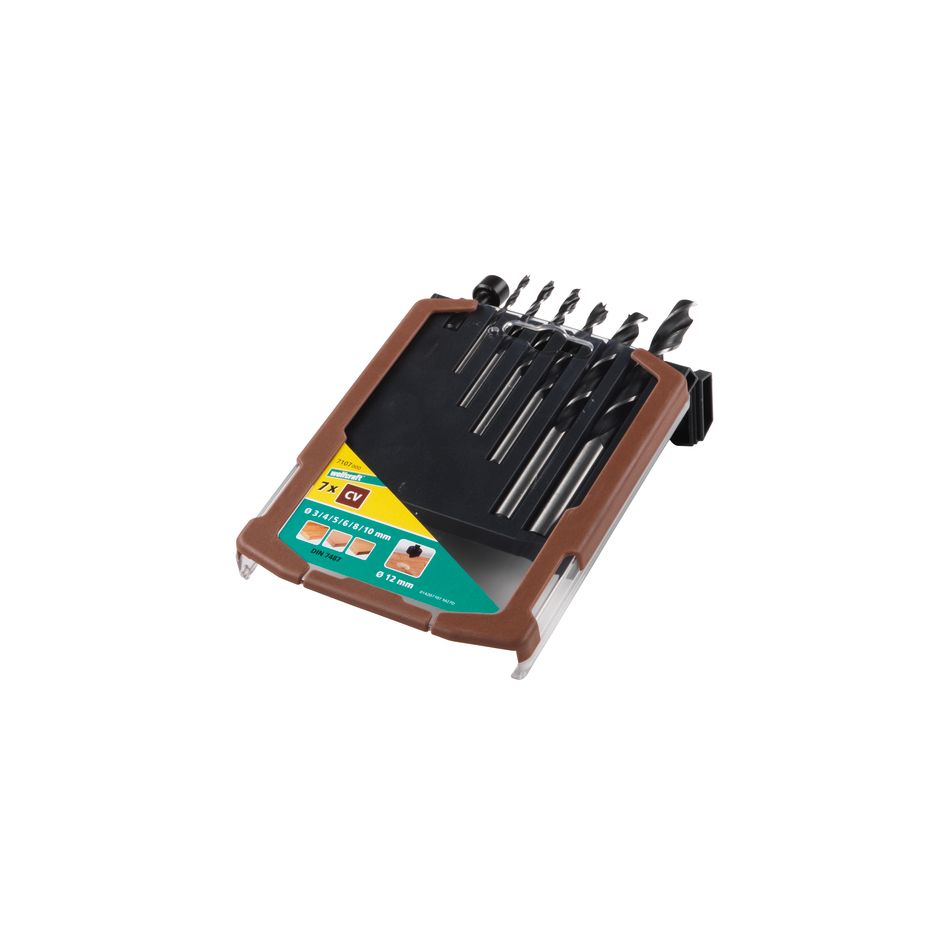 set-svasatore-d-12mm-plus-6-punte-d-3-slash-4-slash-5-slash-6-slash