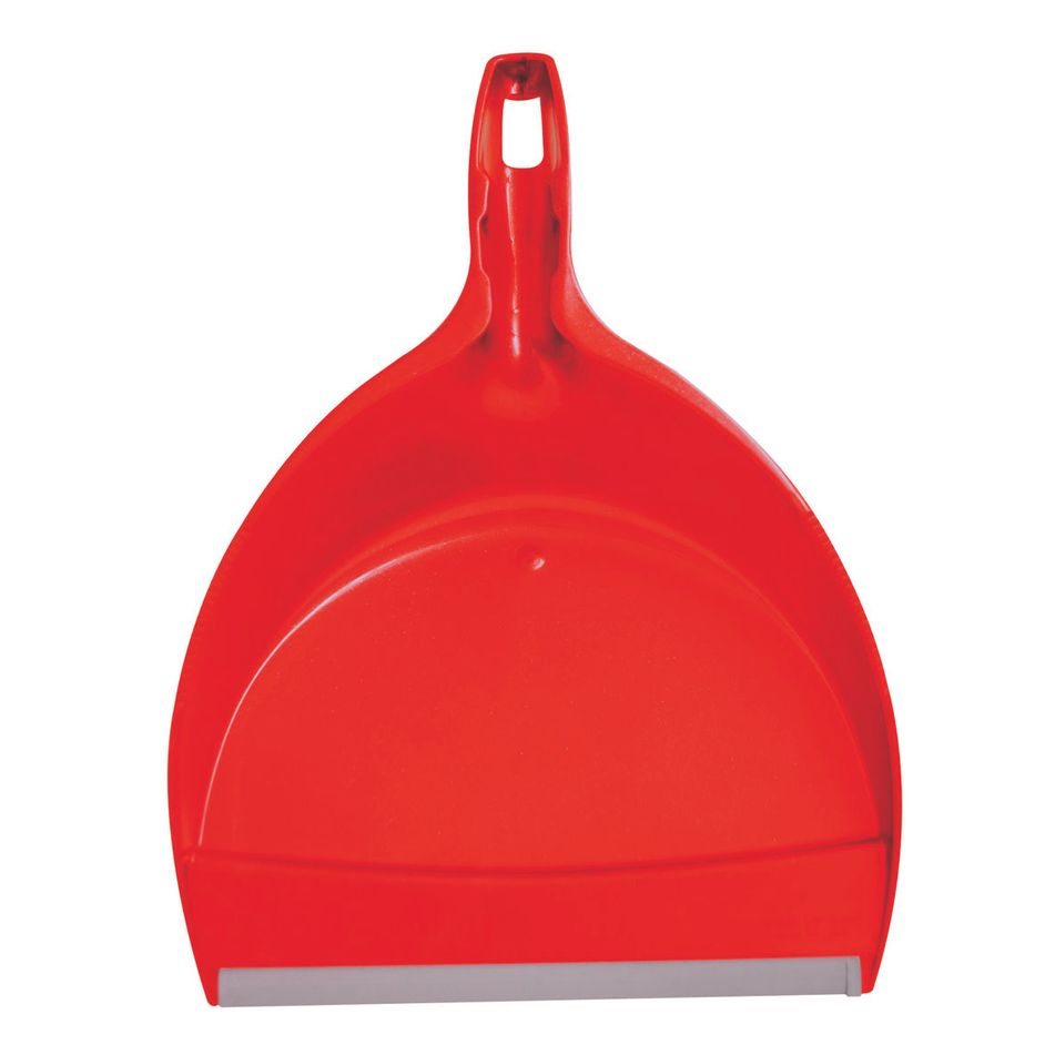 paletta-24x33cm-con-gomma
