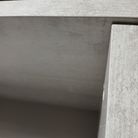 libreria-omega-a-giorno-79x34xh189cm-cemento