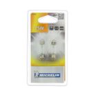 set-2-lampadine-auto-c5w-12v-michelin