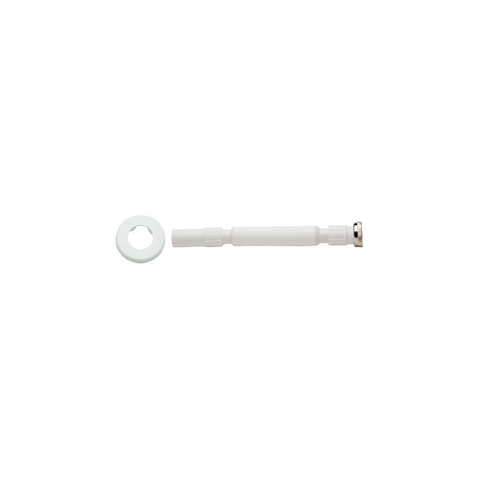 canotto-flessibile-estensibile-con-ghiera-1-x32-s