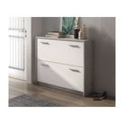 scarpiera-ken-98x25xh80cm-cemento-slash-larice