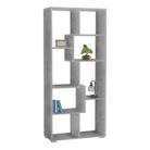 libreria-cm-dot-685x25x1608h-cemento-bianco