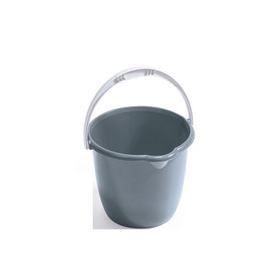 SECCHIO RONDO 10L