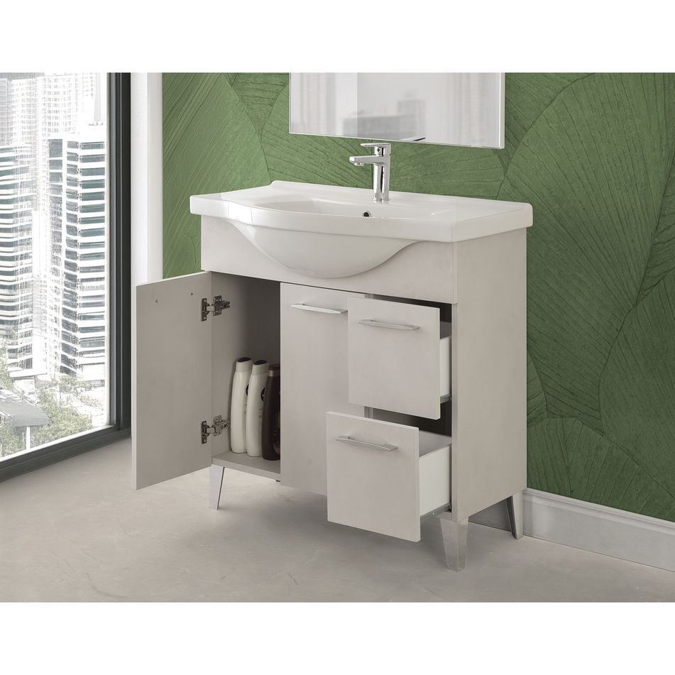 composizione-bagno-iris-cm-85x35x85h-completa