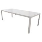 tavolo-telex-200-300x100xh75cm-bianco