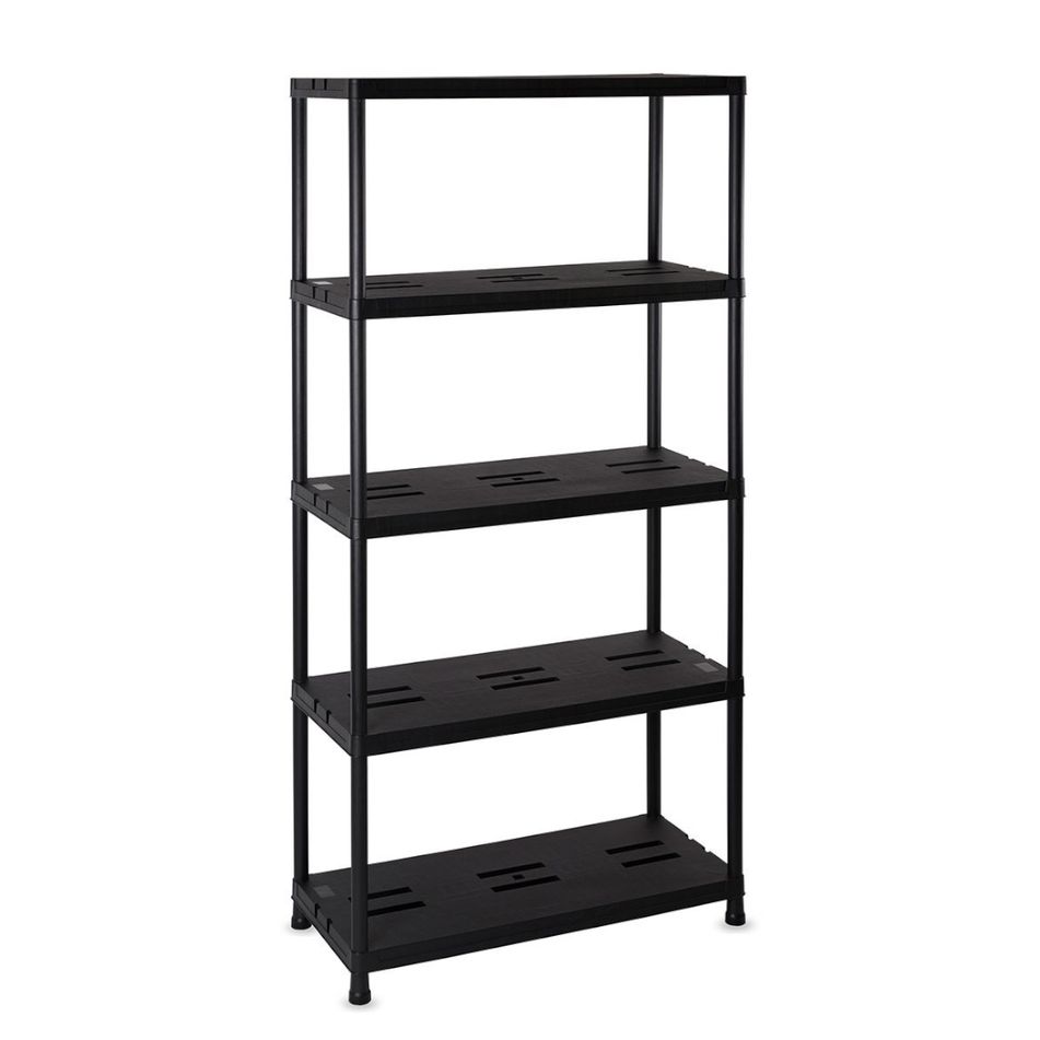 scaffale-universal-pro-94-90x40xh180cm-5-ripiani
