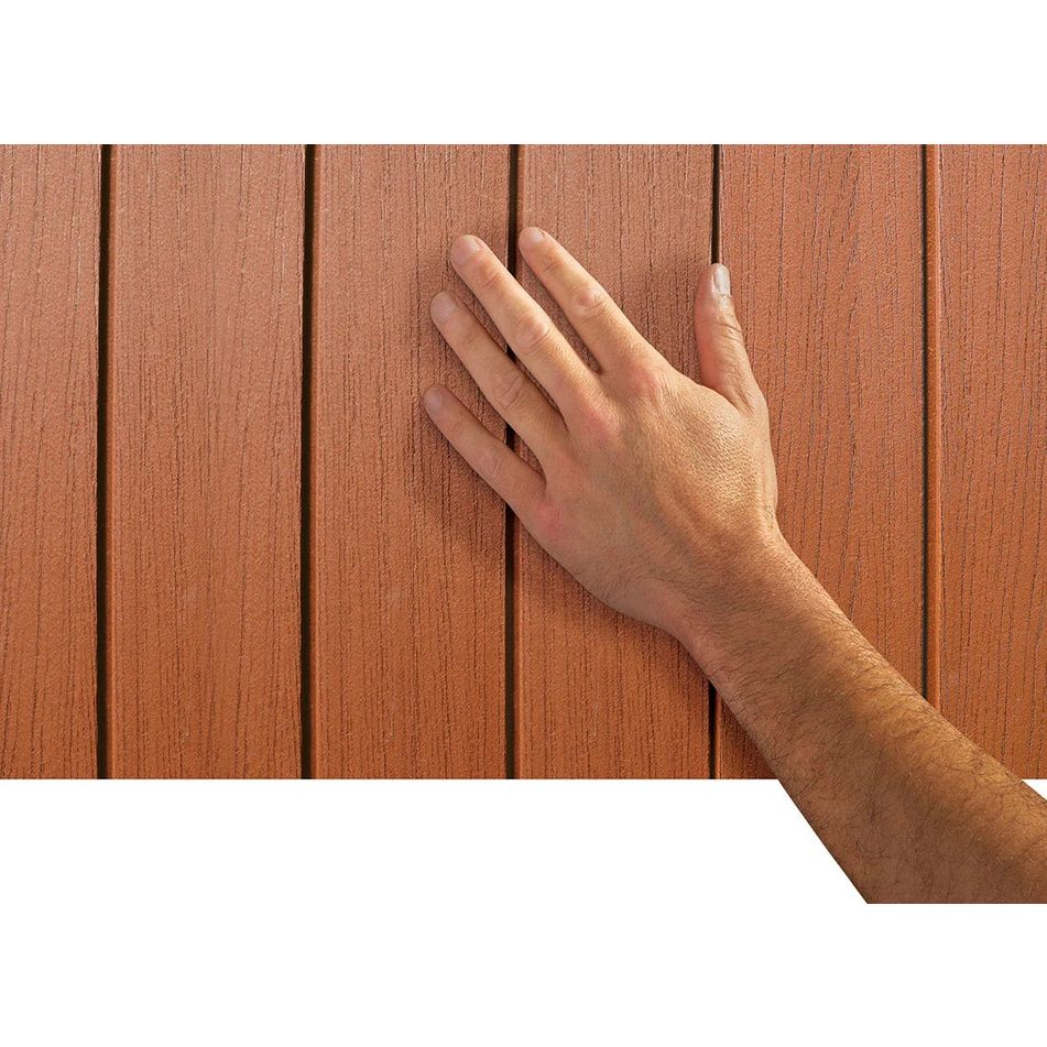 keter-casetta-da-giardino-darwin-6x8-con-finestre-frontali-evotech-marrone