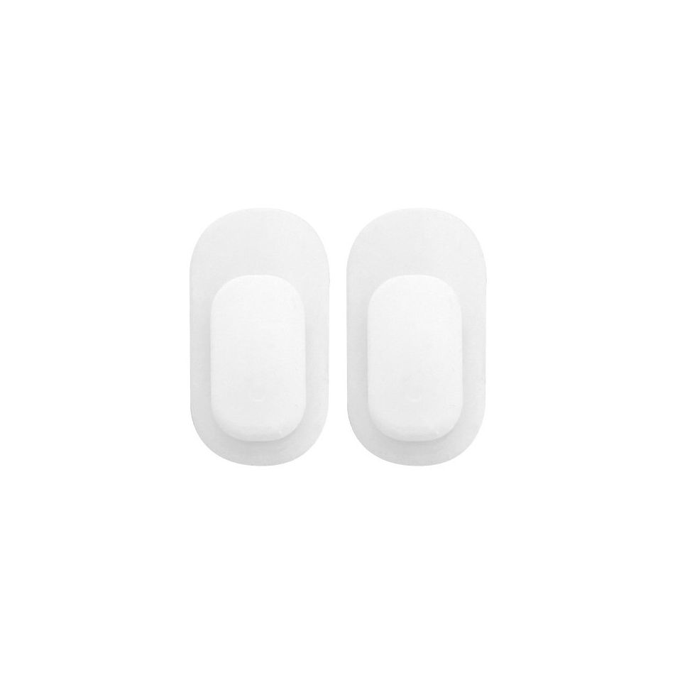 set-2-ganci-in-plastica-3x15xh55cm-bianchi