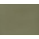 vaso-alexis-d-dot-37xh27cm-verde-in-argilla