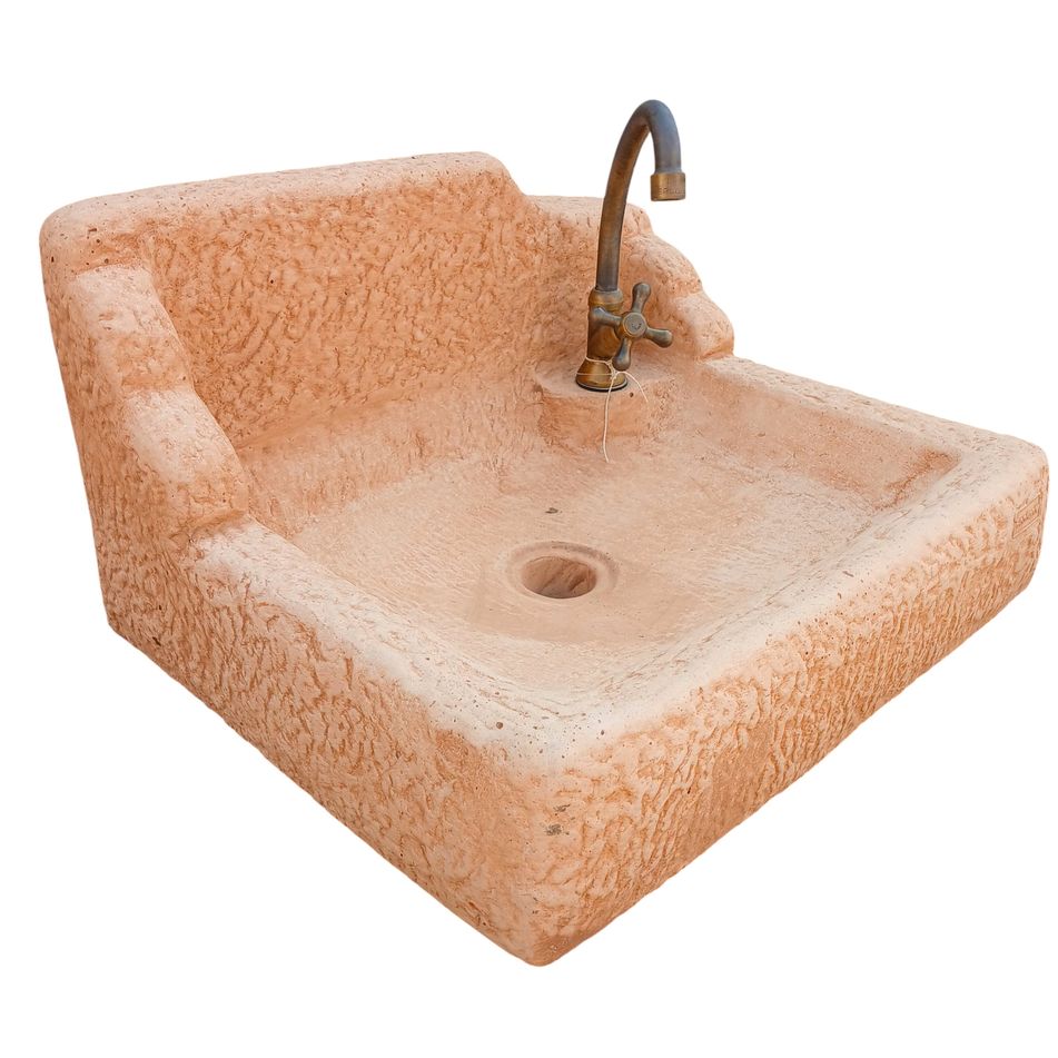 acquaio-nonno-silvio-54x46xh54cm-tabacco-in-pietra