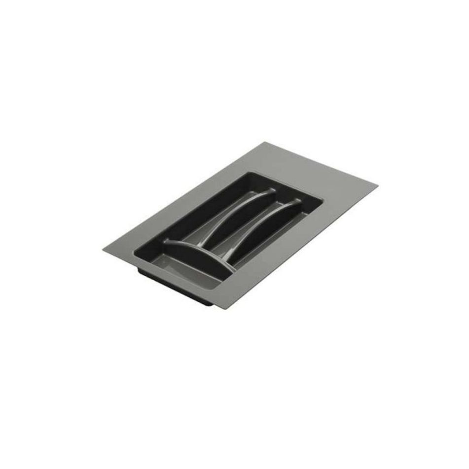 portaposate-4-scomparti-per-casseti-da-30-a-35cm