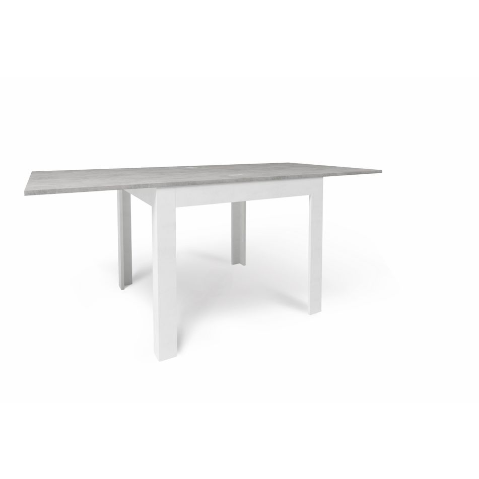tavolo-pieghevole-90-piu-90-90x90xh75cm-struttura-cemento-frontale-ossido-bianco