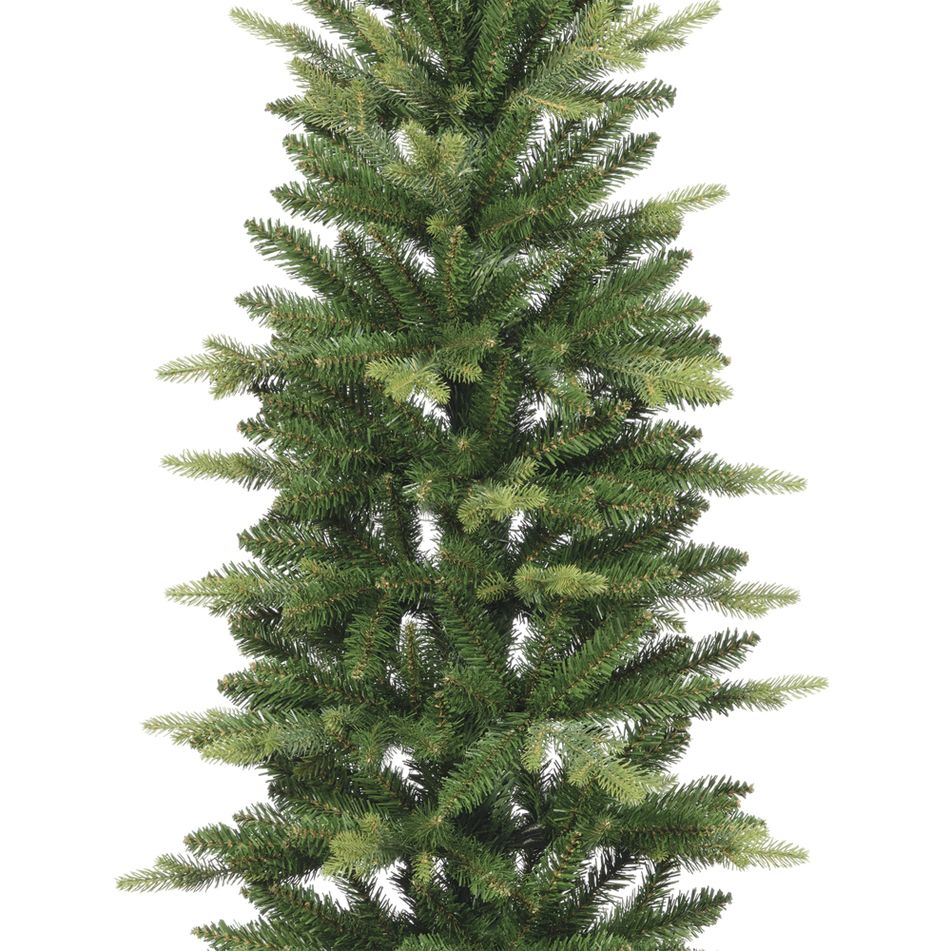 albero-di-natale-1173-rami-d-dot-68xh210cm