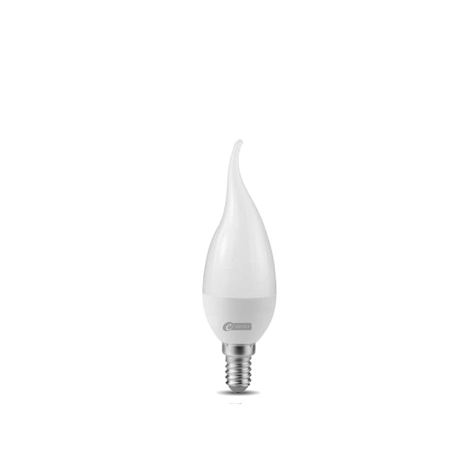 lampada-led-colpo-di-vento-ct37-e14-75w-4000k-680