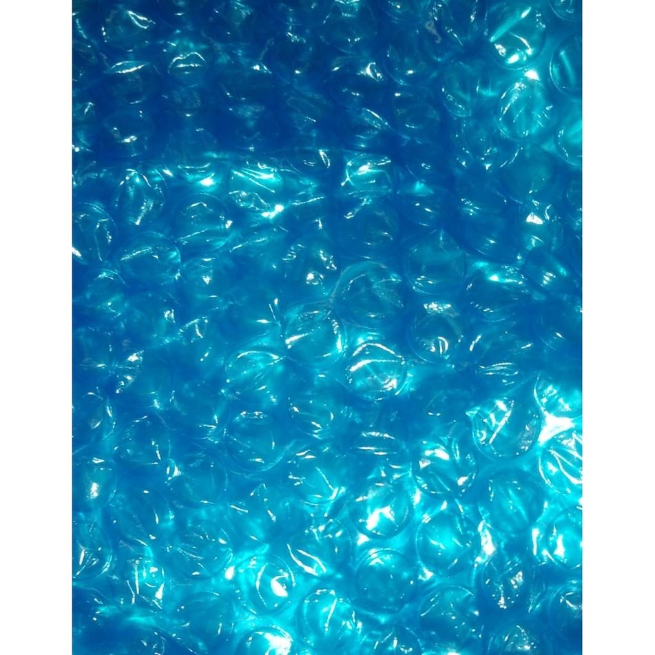 copertura-termica-a-bolle-703x336-per-piscina-powe