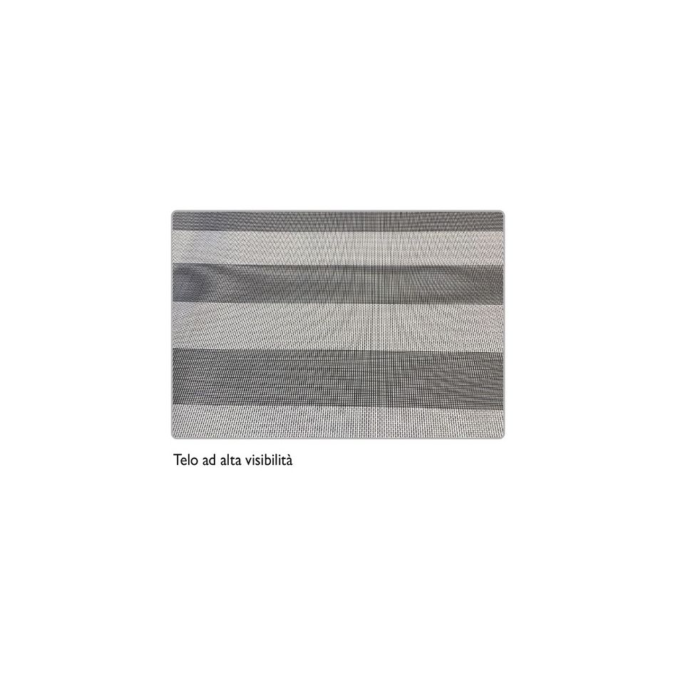 ricambio-zanzariera-a-rullo-160x250cm-laterale