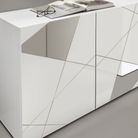 madia-vittoria-181x42xh84cm-3-ante-bianco-lucido-c