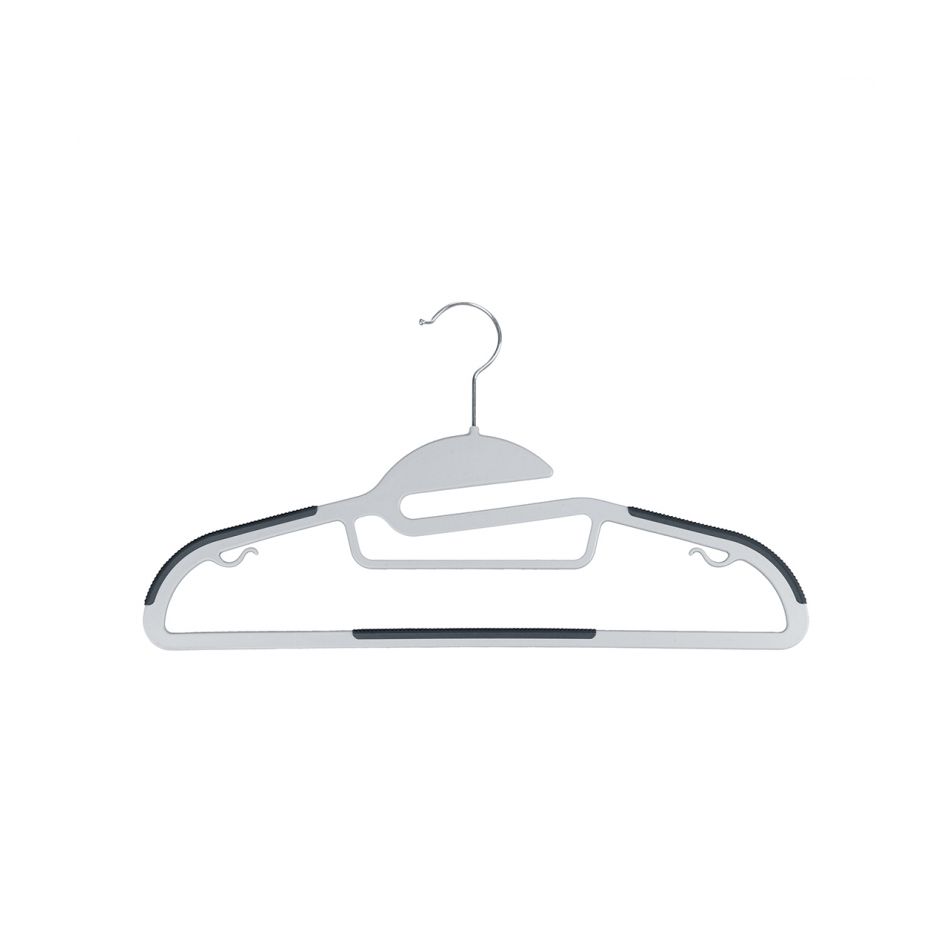set-2-grucce-in-plastica-antiscivolo