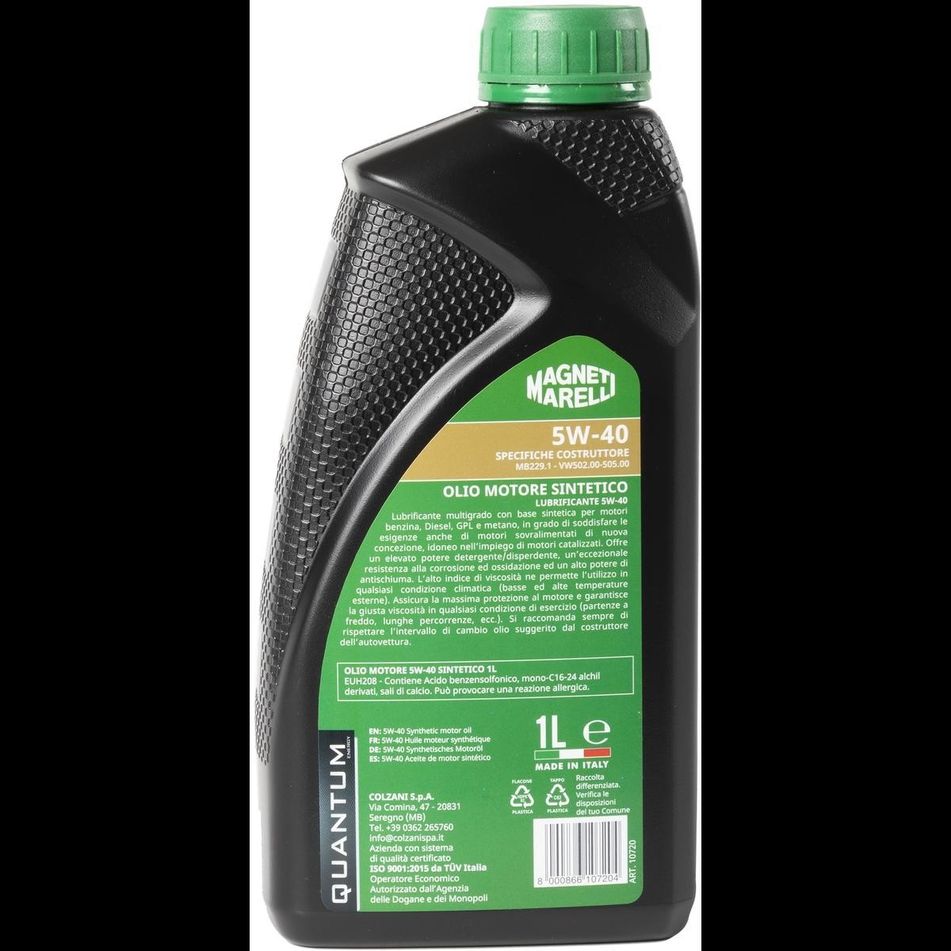 olio-motore-magneti-marelli-5w40-1l-a3-slash-b4
