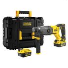 tassellatore-sds-plus-18v-2j-brushless-2-batterie