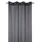 tenda-monna-vela-140xh280cm-antracite