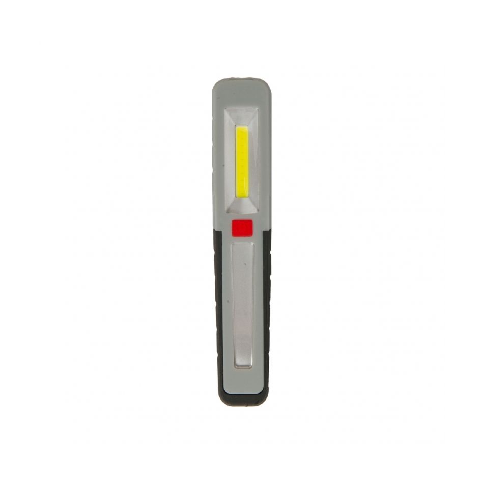 torcia-a-led-cob-150lm-a-batterie