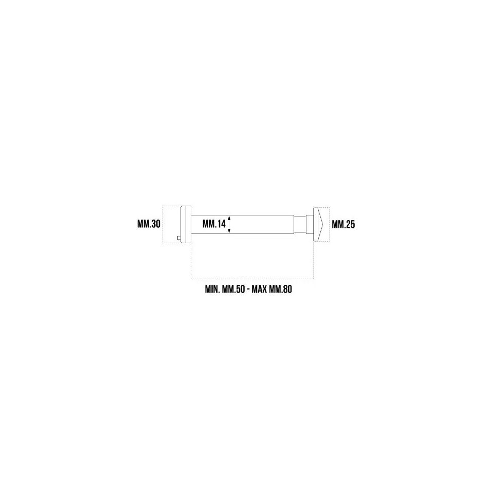 spioncino-diametro-14mm-per-porte-da-50-a-80-otton