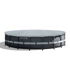 copripiscina-deluxe-per-piscine-frame-da-d-dot-549cm