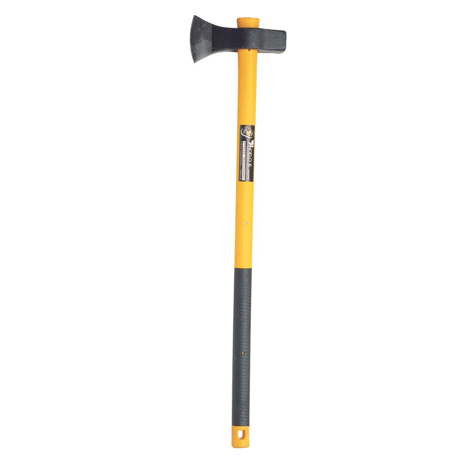 mazza-spaccalegna-35kg-con-manico-in-fibra