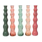 vaso-in-vetro-d-dot-7xh32cm-5-colori-ass