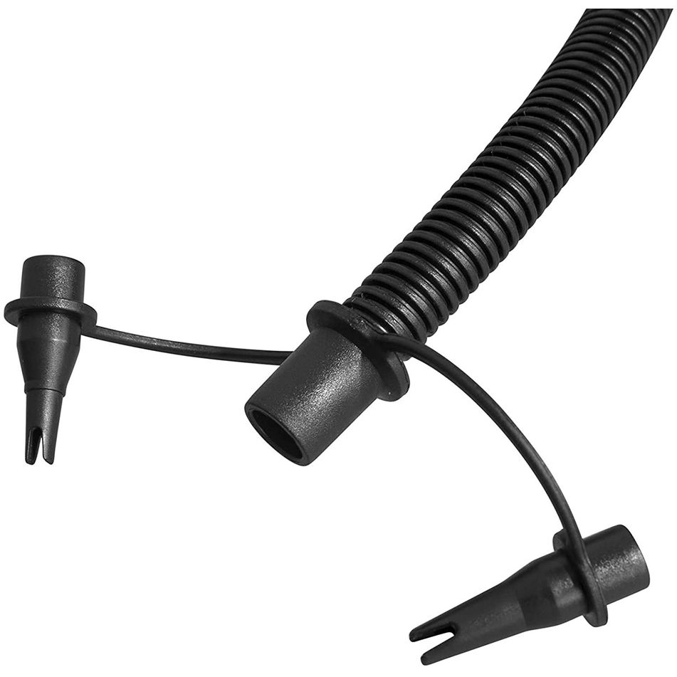 pompa-manuale-36cm-con-3-adattatori-per-valvola