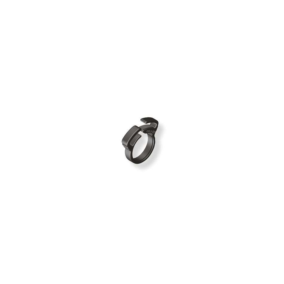 fascette-stringitubo-16-slash-18mm-10-pz