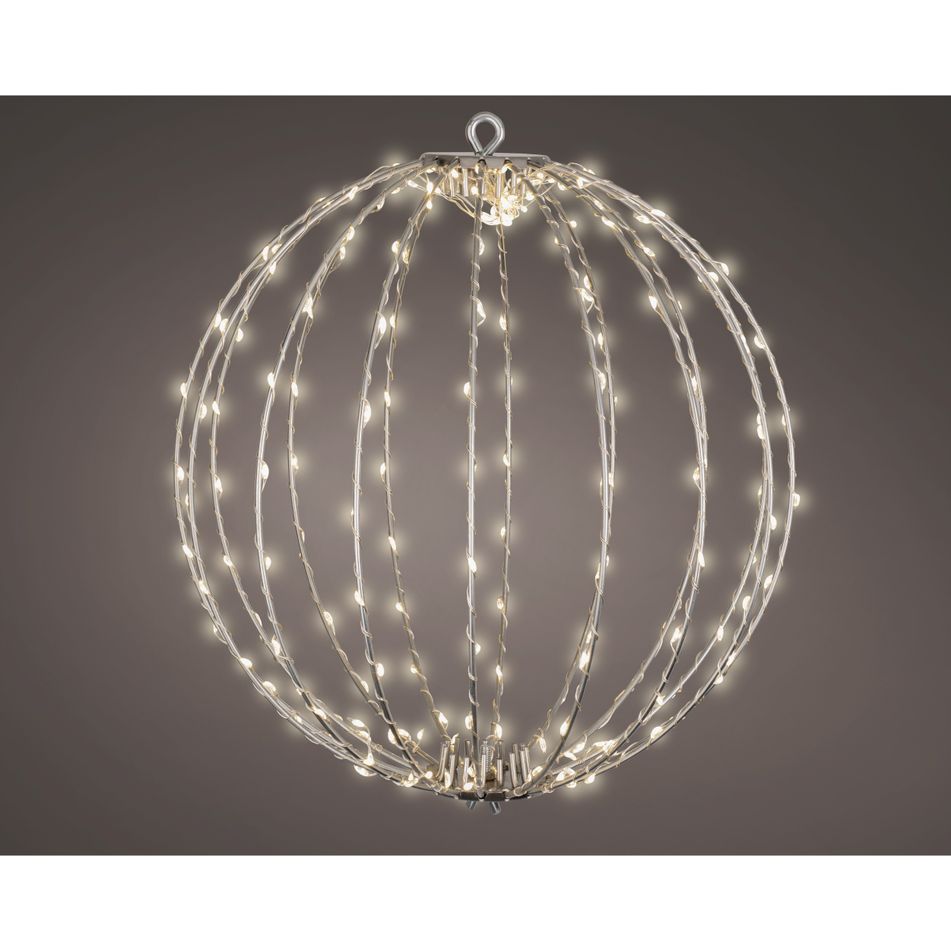 sfera-con-luci-led-d-dot-28cm-bianco-freddo