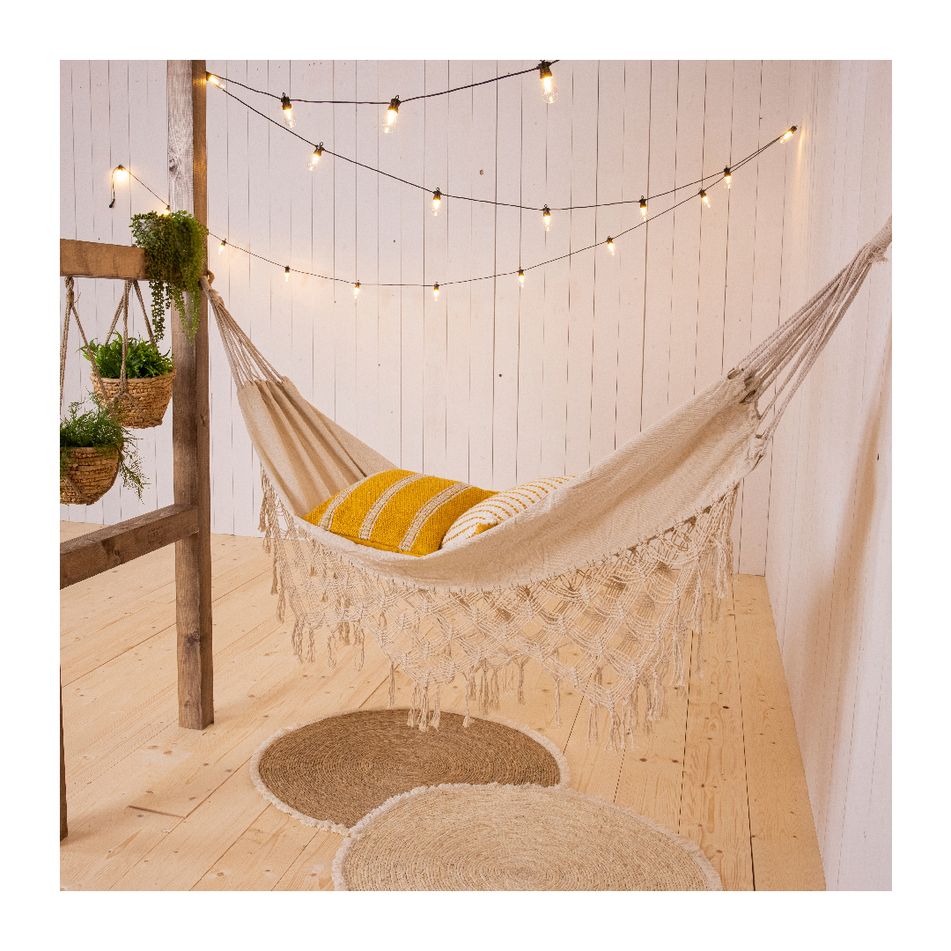amaca-200x100cm-crema-beige-con-frange