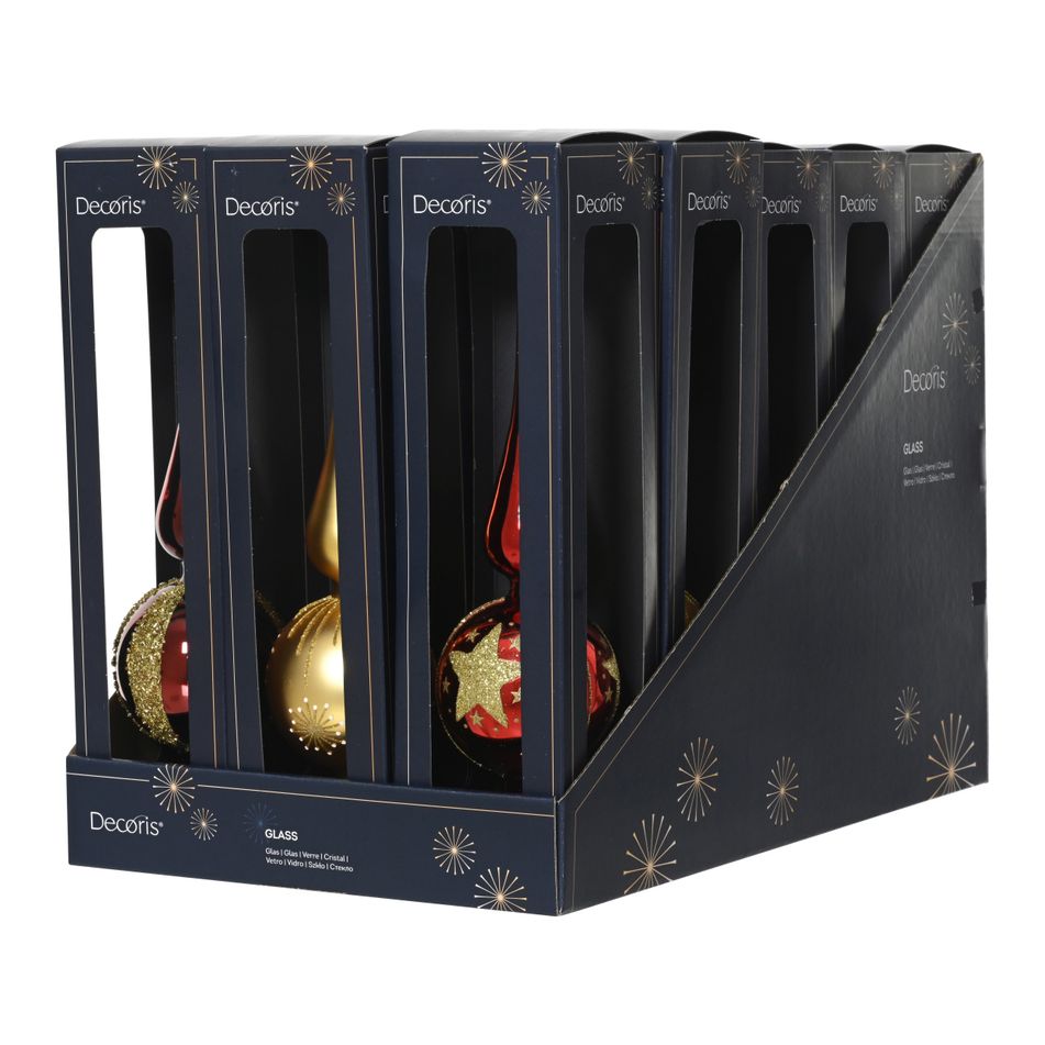 puntale-in-vetro-glitter-slash-opaco-col-ass