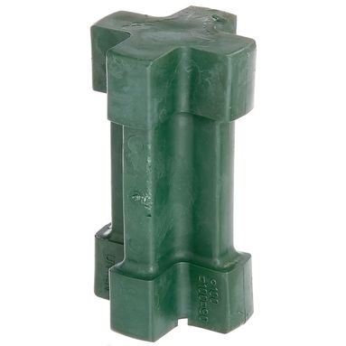 UTENSILE PER ANCORAGGIO X PORTA PALI 70X70 MM E D.