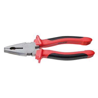 PINZA UNIVERSALE 160MM