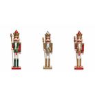 soldato-schiaccianoci-11x8xh40cm-in-3-modelli-clas